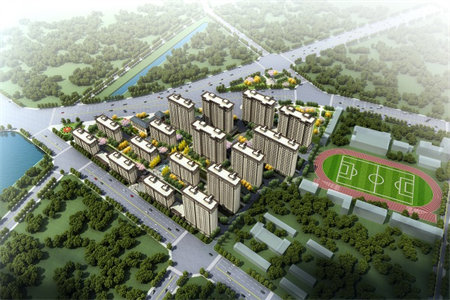 出售泰安青山小区2室2厅1卫53平精装修