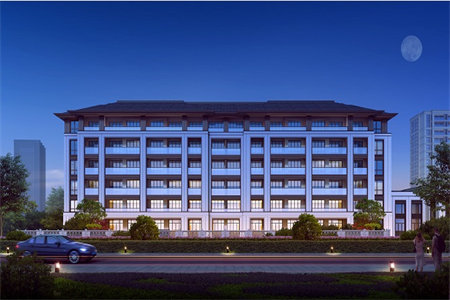 实验中学附近中央公馆3室2厅1卫63万96m2中档装修出售